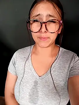 Cute Penelope online show from February 4, 2025, 3:15 pm