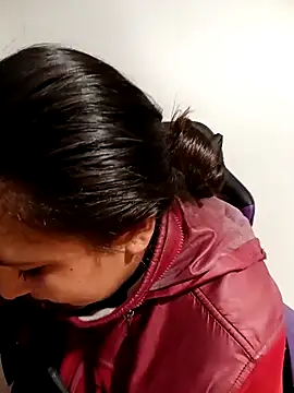 Cute Penelope online show from September 12, 2025, 11:10 am