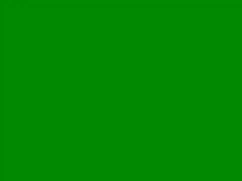 Snapshot of gerson173Hugo chatting on February 27, 2025, 5:26 pm gerson173Hugo online show from February 27, 2025, 5:26 pm