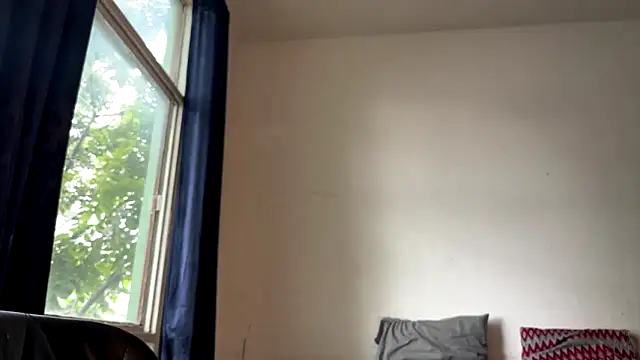 gerson173Hugo online show from October 27, 2025, 1:15 pm