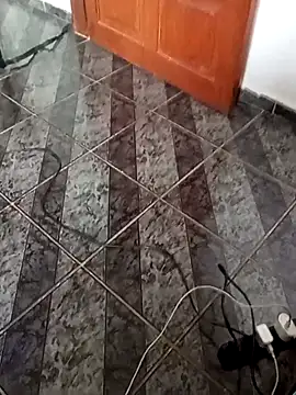 Snapshot of Nh2424 chatting on October 31, 2025, 12:50 pm Nh2424 online show from October 31, 2025, 12:50 pm