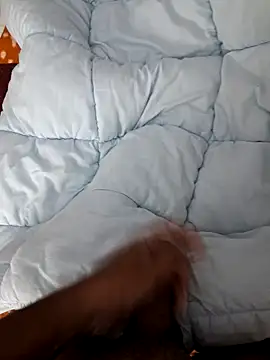 Snapshot of bobyyboyy1 chatting on December 31, 2024, 11:42 am bobyyboyy1 online show from December 31, 2024, 11:42 am