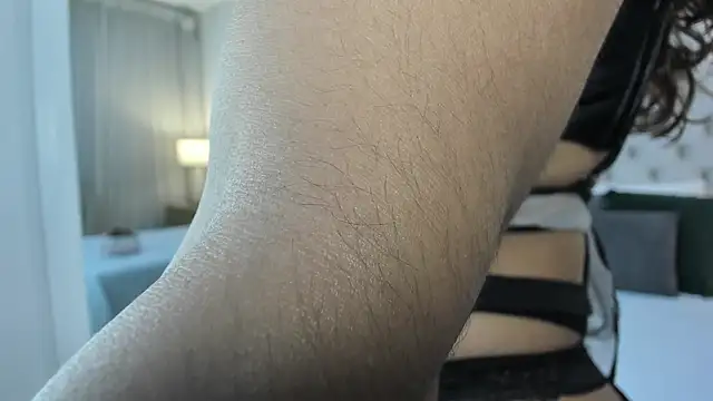 lexa 25  online show from November 29, 2025, 11:35 am