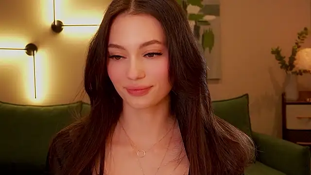 FirstOfFallen online show from December 3, 2024, 1:43 pm