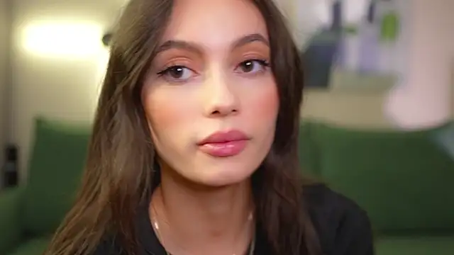 FirstOfFallen online show from January 30, 2025, 3:40 pm