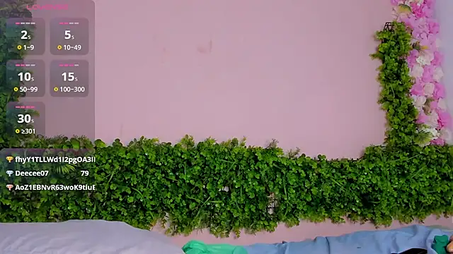 Snapshot of Mikasa_Horny chatting on February 8, 2025, 6:12 pm Mikasa Horny online show from February 8, 2025, 6:12 pm