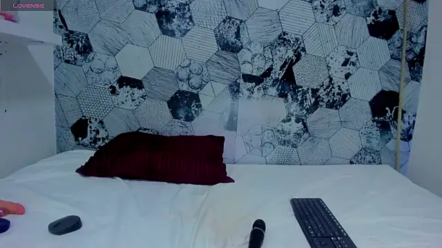 Snapshot of Mikasa_Horny chatting on September 25, 2025, 12:42 pm Mikasa Horny online show from September 25, 2025, 12:42 pm