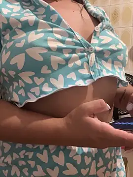 Sereiadenovo online show from December 5, 2025, 5:16 am