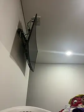 Snapshot of ruby_santana777 chatting on December 26, 2024, 8:11 pm ruby santana777 online show from December 26, 2024, 8:11 pm