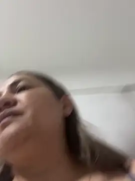 Snapshot of ruby_santana777 chatting on February 10, 2025, 9:58 pm ruby santana777 online show from February 10, 2025, 9:58 pm