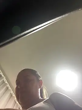 Snapshot of ruby_santana777 chatting on February 11, 2025, 4:02 pm ruby santana777 online show from February 11, 2025, 4:02 pm