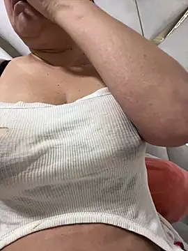 Snapshot of ruby_santana777 chatting on February 20, 2025, 3:41 pm ruby santana777 online show from February 20, 2025, 3:41 pm