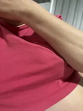 Snapshot of ruby_santana777 chatting on March 4, 2025, 7:11 pm ruby santana777 online show from March 4, 2025, 7:11 pm