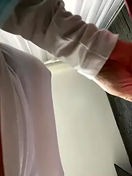 Snapshot of ruby_santana777 chatting on September 21, 2025, 9:05 pm ruby santana777 online show from September 21, 2025, 9:05 pm