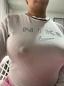 Snapshot of ruby_santana777 chatting on September 26, 2025, 12:53 pm ruby santana777 online show from September 26, 2025, 12:53 pm