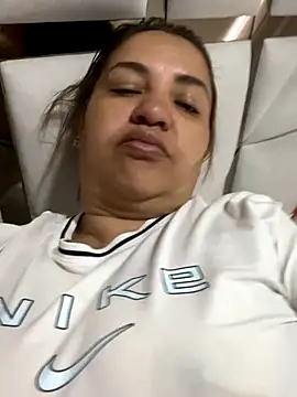 Snapshot of ruby_santana777 chatting on October 2, 2025, 2:46 pm ruby santana777 online show from October 2, 2025, 2:46 pm