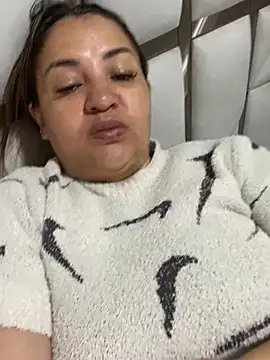 Snapshot of ruby_santana777 chatting on November 10, 2025, 11:20 am ruby santana777 online show from November 10, 2025, 11:20 am