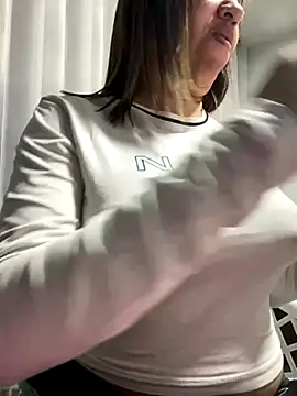 Snapshot of ruby_santana777 chatting on November 12, 2025, 9:47 pm ruby santana777 online show from November 12, 2025, 9:47 pm