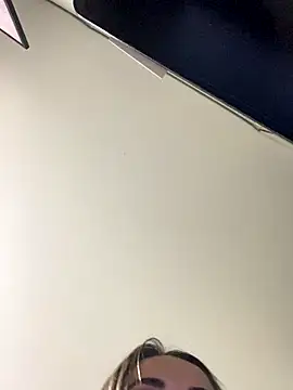 Snapshot of ruby_santana777 chatting on November 14, 2025, 12:53 am ruby santana777 online show from November 14, 2025, 12:53 am