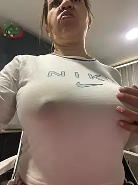 Snapshot of ruby_santana777 chatting on November 21, 2025, 3:54 pm ruby santana777 online show from November 21, 2025, 3:54 pm