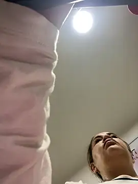 Snapshot of ruby_santana777 chatting on November 25, 2025, 11:54 am ruby santana777 online show from November 25, 2025, 11:54 am