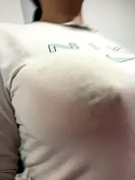 Snapshot of ruby_santana777 chatting on November 28, 2025, 5:04 pm ruby santana777 online show from November 28, 2025, 5:04 pm