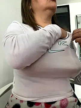 Snapshot of ruby_santana777 chatting on December 4, 2025, 4:16 pm ruby santana777 online show from December 4, 2025, 4:16 pm