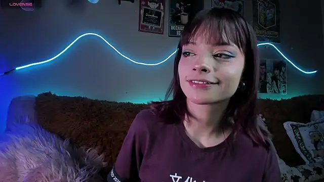 Snapshot of maryberry__ chatting on December 12, 2024, 4:48 am maryberry online show from December 12, 2024, 4:48 am