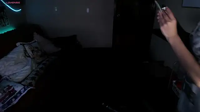 Snapshot of maryberry__ chatting on December 16, 2024, 4:02 am maryberry online show from December 16, 2024, 4:02 am