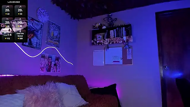 Snapshot of maryberry__ chatting on January 27, 2025, 4:52 am maryberry online show from January 27, 2025, 4:52 am