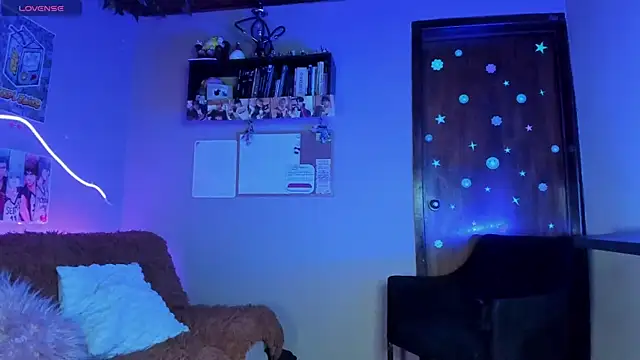 Snapshot of maryberry__ chatting on February 10, 2025, 4:19 am maryberry online show from February 10, 2025, 4:19 am