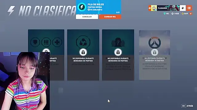 Snapshot of maryberry__ chatting on February 14, 2025, 7:28 am maryberry online show from February 14, 2025, 7:28 am