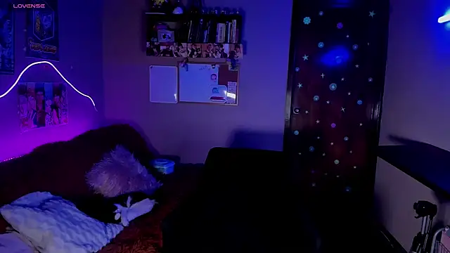 Snapshot of maryberry__ chatting on February 28, 2025, 5:48 am maryberry online show from February 28, 2025, 5:48 am