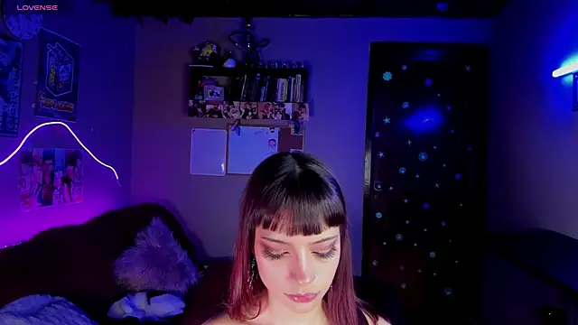 Snapshot of maryberry__ chatting on February 28, 2025, 9:04 am maryberry online show from February 28, 2025, 9:04 am