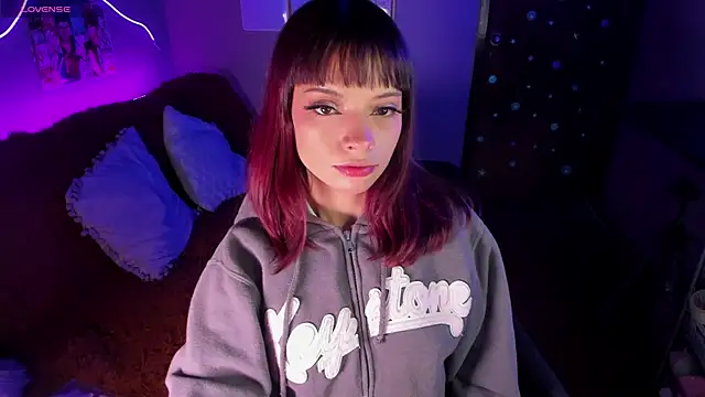 Snapshot of maryberry__ chatting on March 11, 2025, 3:59 am maryberry online show from March 11, 2025, 3:59 am