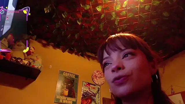 Snapshot of maryberry__ chatting on September 16, 2025, 2:12 am maryberry online show from September 16, 2025, 2:12 am