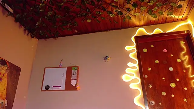 Snapshot of maryberry__ chatting on September 20, 2025, 2:56 am maryberry online show from September 20, 2025, 2:56 am