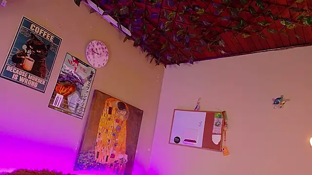 Snapshot of maryberry__ chatting on September 25, 2025, 3:43 am maryberry online show from September 25, 2025, 3:43 am