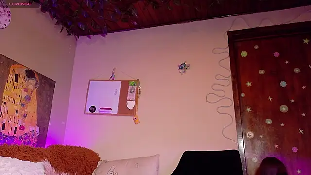 Snapshot of maryberry__ chatting on September 28, 2025, 3:56 am maryberry online show from September 28, 2025, 3:56 am