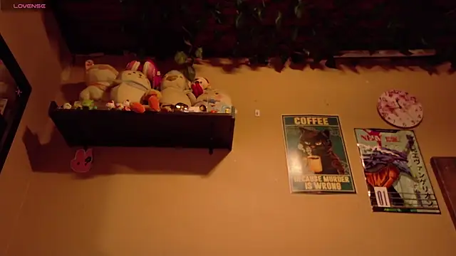 Snapshot of maryberry__ chatting on October 2, 2025, 4:41 am maryberry online show from October 2, 2025, 4:41 am