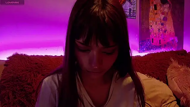 Snapshot of maryberry__ chatting on October 10, 2025, 3:38 am maryberry online show from October 10, 2025, 3:38 am