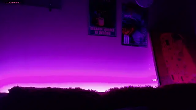 Snapshot of maryberry__ chatting on October 12, 2025, 3:49 am maryberry online show from October 12, 2025, 3:49 am