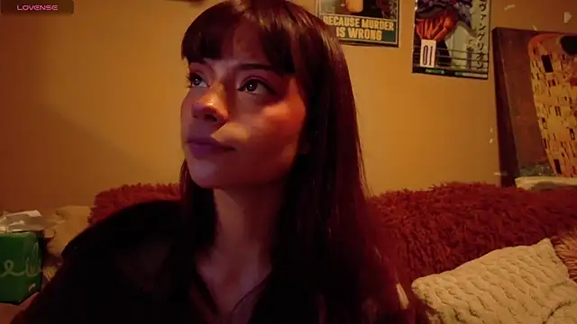 Snapshot of maryberry__ chatting on October 13, 2025, 4:23 am maryberry online show from October 13, 2025, 4:23 am