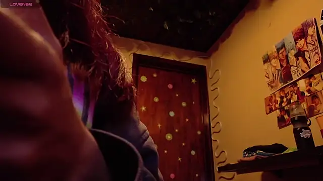 Snapshot of maryberry__ chatting on October 20, 2025, 3:29 am maryberry online show from October 20, 2025, 3:29 am