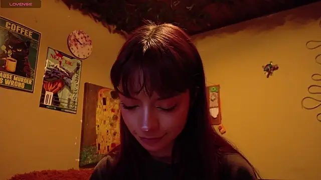 Snapshot of maryberry__ chatting on October 24, 2025, 4:09 am maryberry online show from October 24, 2025, 4:09 am