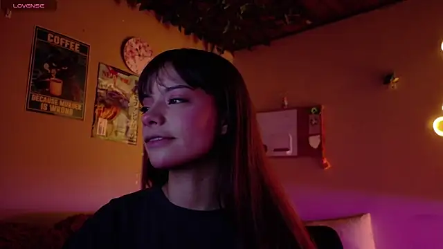 Snapshot of maryberry__ chatting on October 31, 2025, 5:19 am maryberry online show from October 31, 2025, 5:19 am