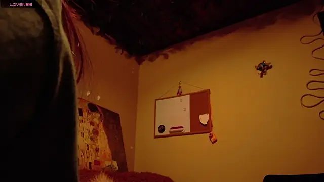 Snapshot of maryberry__ chatting on November 4, 2025, 4:55 am maryberry online show from November 4, 2025, 4:55 am