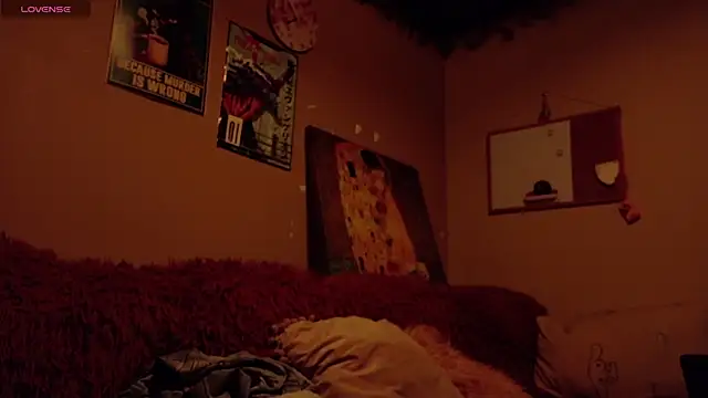 Snapshot of maryberry__ chatting on November 9, 2025, 4:55 am maryberry online show from November 9, 2025, 4:55 am