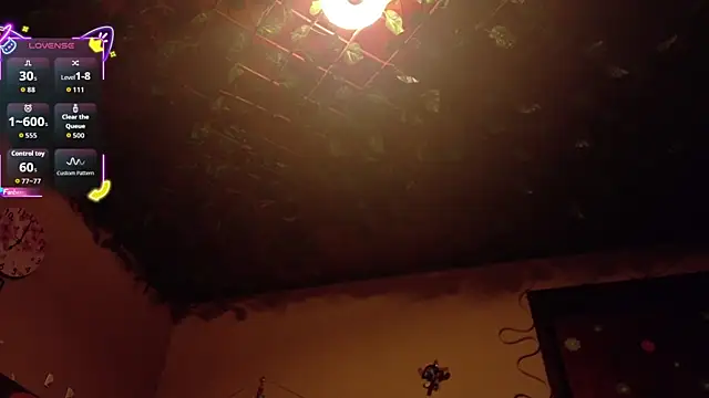 Snapshot of maryberry__ chatting on November 12, 2025, 4:02 am maryberry online show from November 12, 2025, 4:02 am