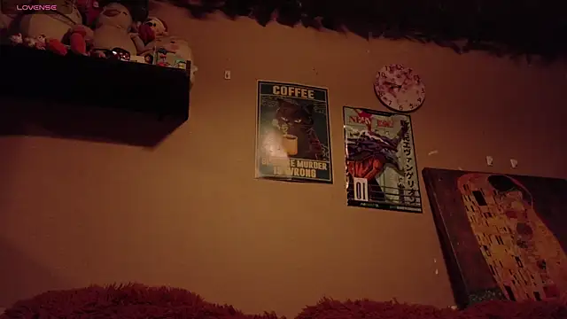 Snapshot of maryberry__ chatting on November 15, 2025, 5:49 am maryberry online show from November 15, 2025, 5:49 am